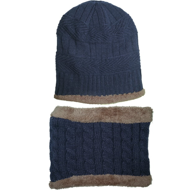 USAF Technical Sergeant E6 TSGT Men&Women Warm Winter Knit Plain Beanie Hat Skull Cap Acrylic Knit Cuff Hat 